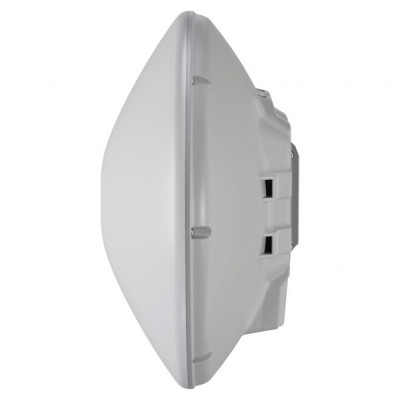Точка доступу Wi-Fi Mikrotik ATL LTE18 kit (ATLGM&EG18-EA)