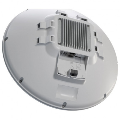 Точка доступу Wi-Fi Mikrotik ATL LTE18 kit (ATLGM&EG18-EA)