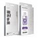 Vapehub-Image