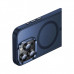 Vapehub-Image