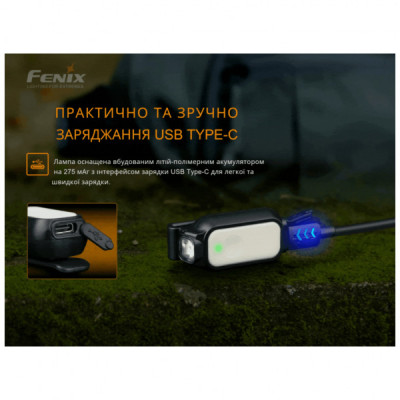 Накопичувач SSD USB-C 4TB LaCie (STHZ4000800)