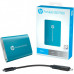 Vapehub-Image