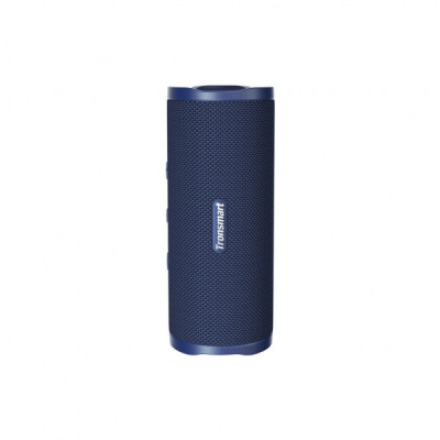Акустична система Tronsmart Mirtune C3 Blue (1117210)