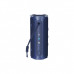Vapehub-Image