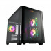 Vapehub-Image