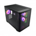 Vapehub-Image