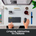 Vapehub-Image