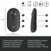 Vapehub-Image