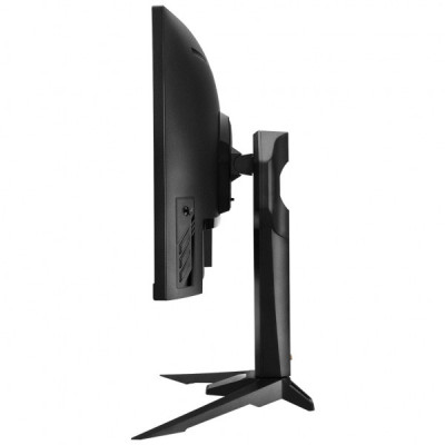 Монітор ASRock PG27QRT2A Монітор ASRock PG27QRT2A