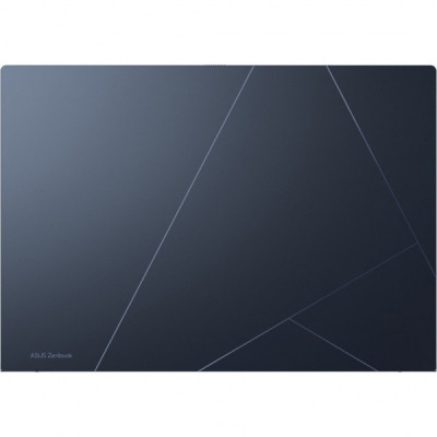 Ноутбук ASUS Zenbook 14 OLED UX3405CA-ST1261 (90NB14W1-M01V80)