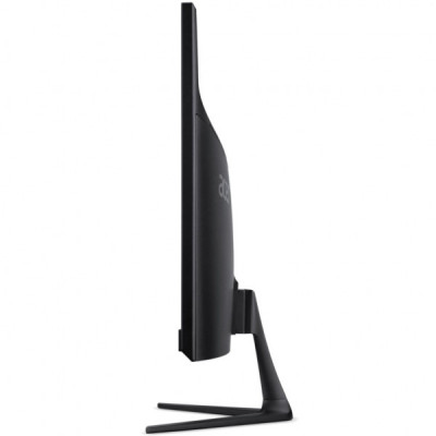 Комп'ютер Acer Aspire C24-2G AiO / Core5 120U, 32, 1TB, WiFi, кл+м (DQ.BRRME.003)