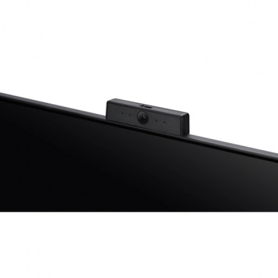 Комп'ютер Acer Aspire C24-2G AiO / Core5 120U, 32, 1TB, WiFi, кл+м (DQ.BRRME.003)