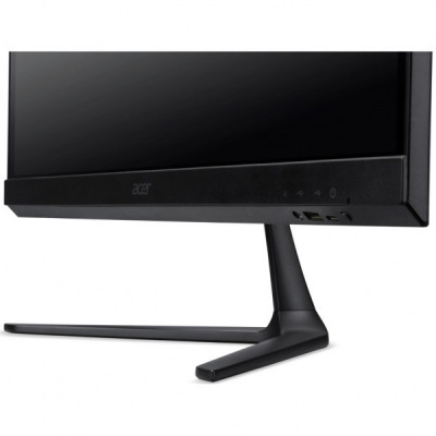Комп'ютер Acer Aspire C24-2G AiO / Core5 120U, 32, 1TB, WiFi, кл+м (DQ.BRRME.003)