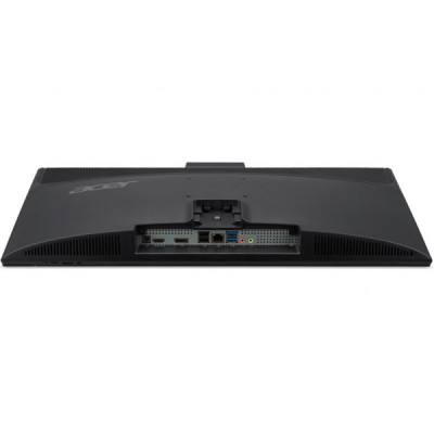 Комп'ютер Acer Aspire C24-2G AiO / Core5 120U, 32, 1TB, WiFi, кл+м (DQ.BRRME.003)