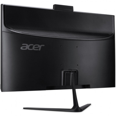 Комп'ютер Acer Aspire C24-2G AiO / Core5 120U, 32, 1TB, WiFi, кл+м (DQ.BRRME.003)