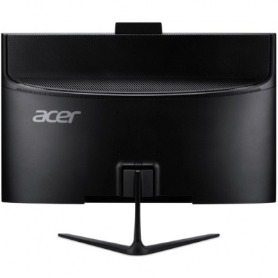 Комп'ютер Acer Aspire C24-2G AiO / Core5 120U, 32, 1TB, WiFi, кл+м (DQ.BRRME.003)