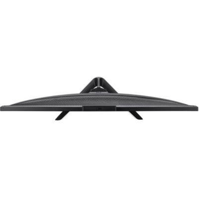 Комп'ютер Acer Aspire C24-2G AiO / Core5 120U, 32, 1TB, WiFi, кл+м (DQ.BRRME.003)