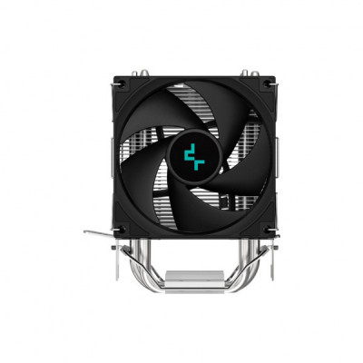 Кулер до процесора Deepcool AG300