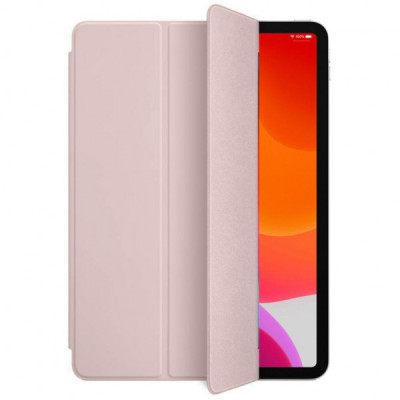 Чохол до планшета Armorstandart Smart Case iPad 11 Rose Gold (ARM54810)