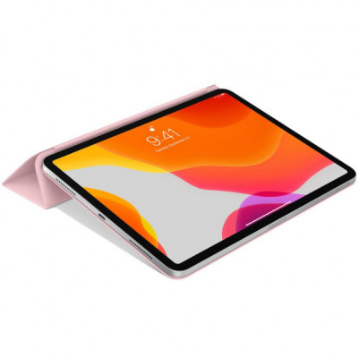 Чохол до планшета Armorstandart Smart Case iPad 11 Rose Gold (ARM54810)