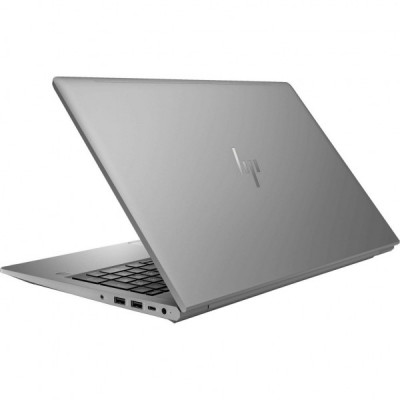 Ноутбук HP ZBook Power G10 (7C3N5AV_V8)