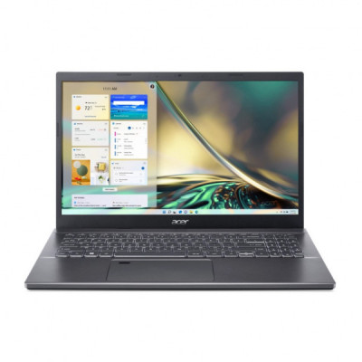 Ноутбук Acer Aspire 5 A515-57G (NX.KMHEU.003)