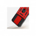 Vapehub-Image