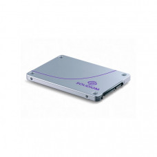 Накопичувач SSD 2.5" 3.84TB D3-S4520 SOLIDIGM (SSDSC2KB038TZ1Z)