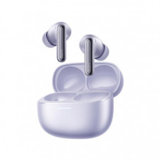 Навушники Xiaomi Redmi Buds 6 Pro (BHR9317GL) Lavender Purple (1125307)