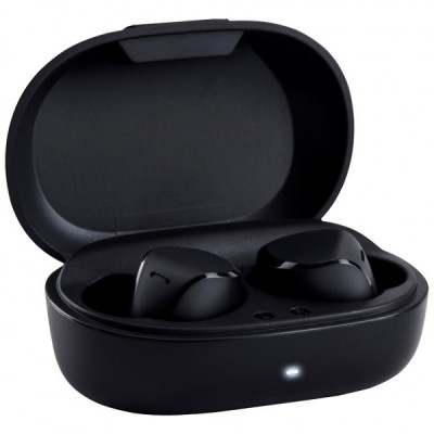 Навушники Panasonic RZ-B120W Black (RZ-B120WDG-K)