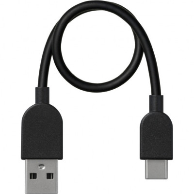Навушники Panasonic RZ-B120W Black (RZ-B120WDG-K)