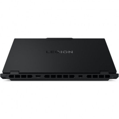 Ноутбук Lenovo Legion 5 15AHP10 (83M0001KRA)