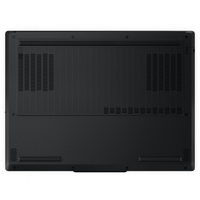 Ноутбук Lenovo Legion 5 15AHP10 (83M0001KRA)
