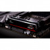 Vapehub-Image