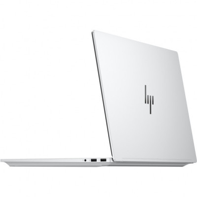 Ноутбук HP OmniBook 7 17-dc0000ua (C3VE9EA)