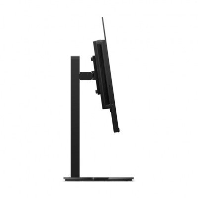 Монітор Lenovo 27Q-10 (67E1GAC1UA) Монітор Lenovo 27Q-10 (67E1GAC1UA)