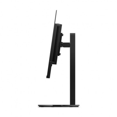 Монітор Lenovo 27Q-10 (67E1GAC1UA) Монітор Lenovo 27Q-10 (67E1GAC1UA)