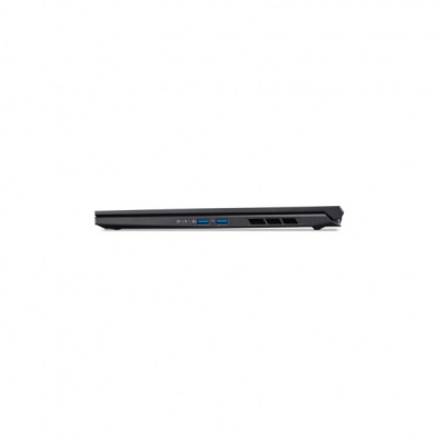 Ноутбук Acer Nitro V 16 AI ANV16-42-R0GW (NH.U1HEU.00A)