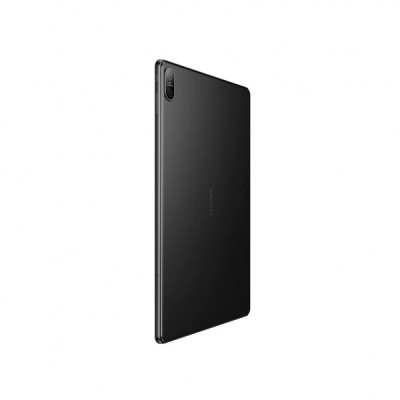 Планшет Chuwi HiPad Max 8/128GB Dual Sim Black (HiPad Max)