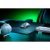 Vapehub-Image