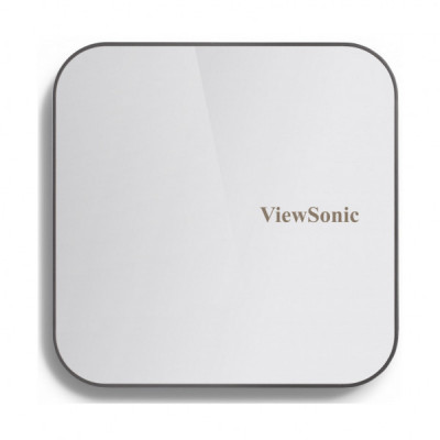 Проектор ViewSonic M2e