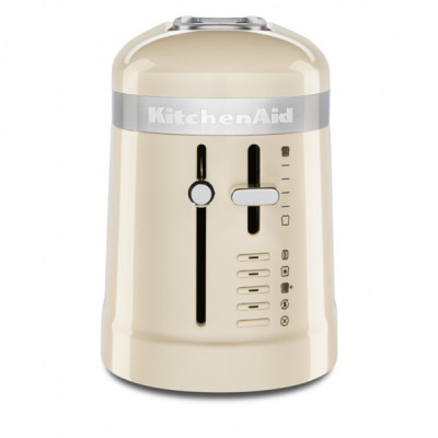 Тостер KitchenAid 5KMT3115EAC