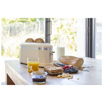 Тостер KitchenAid 5KMT3115EAC