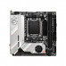 Vapehub-Image