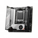 Vapehub-Image