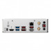 Vapehub-Image