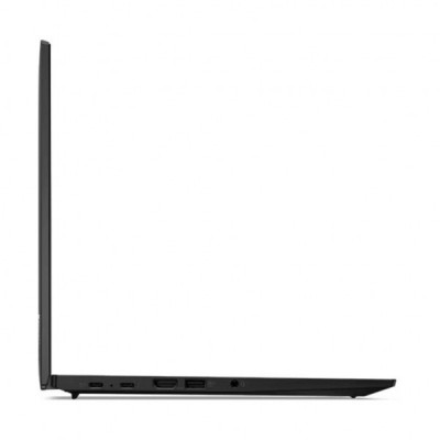 Ноутбук Lenovo ThinkPad T14s G4 (21F7S49G00)