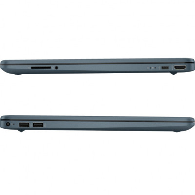 Ноутбук HP 15s-fq5032ua (8F322EA)
