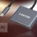 Vapehub-Image