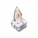 Vapehub-Image